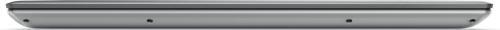 Lenovo IdeaPad 320S-14IKB
