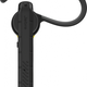 Jabra Steel (100-97600000-60)