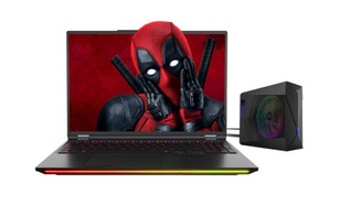 Dream Machines RT5090-16PL27