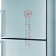 BOSCH KGN 36A94
