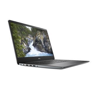 Dell Vostro 5581 15,6 Dell Vostro 5581 15,6