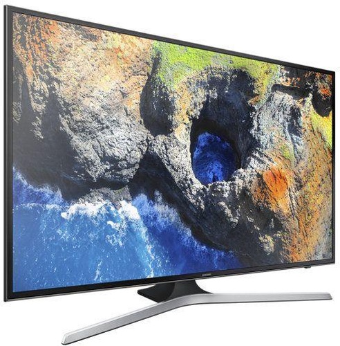 Samsung UE49MU6199UXZG