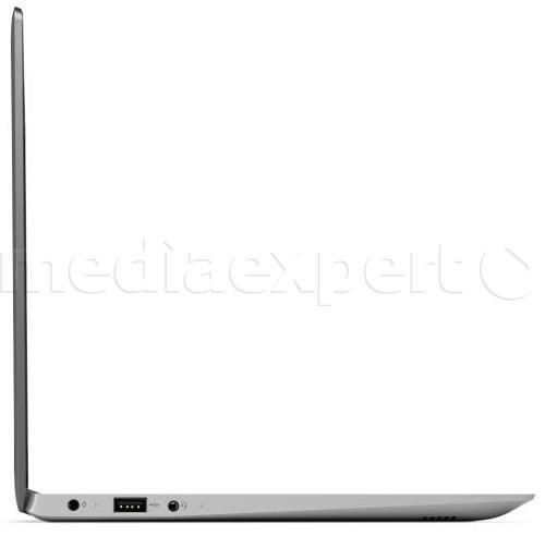 Lenovo IdeaPad 320s-13IKB 13,3