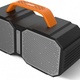 Blaupunkt przenośny Bluetooth BT50BB