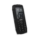 myPhone Hammer 3 (czarny)