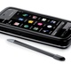 Nokia 5800 XpressMusic
