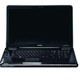 TOSHIBA SATELLITE P500-1GN