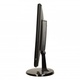 Benq GL2250M