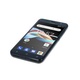 myPhone Fun 6 Lite (szary)