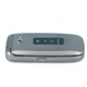 myPhone Rumba (srebrny)