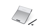 Wacom Bamboo Pad / CTH-300
