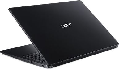 Acer Aspire 3 A315-34-P8MD (NX.HE3EP.00A)