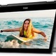 Dell Inspiron 5379 (STARLORD13KBLR1805_5009B_S)