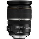 Canon EF-S 17-55MM 2.8 IS USM 1242B005