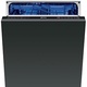 Smeg ST733TL zmywarka 60cm
