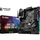 MSI MPG Z390 GAMING EDGE AC s1151 4DDR4 HDMI/DP ATX