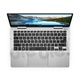 Dell Inspiron 7386 Win10Home i7-8565/512GB/16GB/Intel