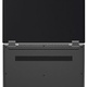 Lenovo Yoga 520-14IKBR (81C8004HPB)