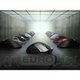 Razer DeathAdder Essential (RZ01-02540100-R3M1)