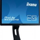 iiyama ProLite B2482HS-B1