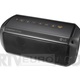 LG XBOOM Go PK3