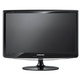 SAMSUNG SM B2230HD