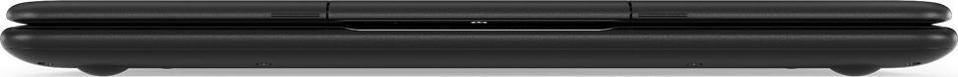 Lenovo 100e (81CY002PPB)