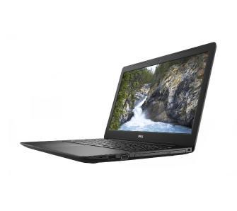 Dell Vostro 3580 15,6 Dell Vostro 3580 15,6