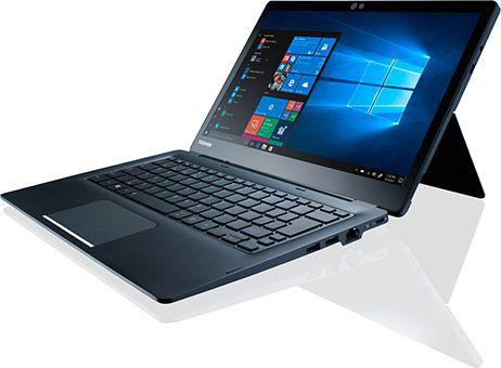 Toshiba Portege X30T-E-145 W10P i5-8250U/8/256SSD/13.3 cala