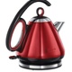 Russell Hobbs Czajnik Legacy Red 21281-70