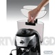 DeLonghi EC 221.BK - RABAT 5% Z KODEM