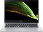 ACER Spin SP114-31-C33R Celeron N4500/4GB/128GB SSD/14" FHD/Win10