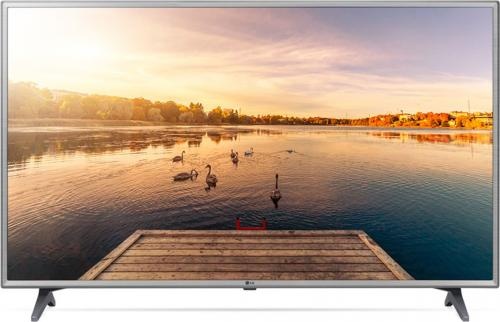 LG 32LK6200