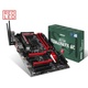 MSI Z170A TOMAHAWK AC