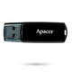 Apacer Flash Drive AH322 32GB USB 2.0 Black