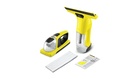 Karcher WV 6 + KV 4 1.633-570.0
