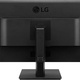 LG 24BK550Y-B