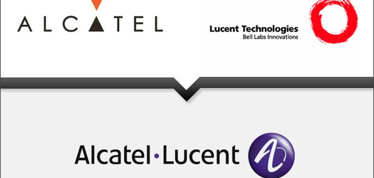 Alcatel-Lucent zwiększy dostępność szybkich usług szerokopasmowych w Chinach 