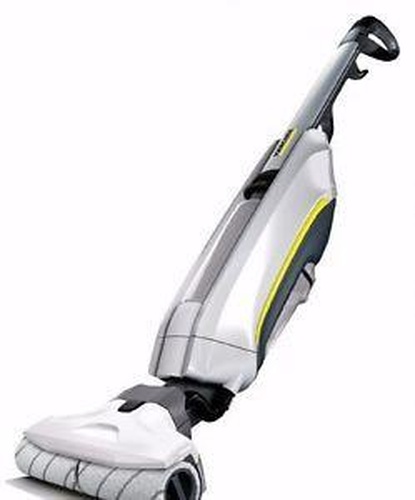 Karcher FC 5 Biały (1.055-520.0)
