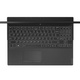 Lenovo Legion Y540-15IRH 15,6" Intel® Core™ i5-9300H - 8GB RAM -