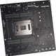 EVGA X99 Micro2 (131-HE-E095-KR)