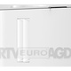 Jura ENA 4 Nordic White - RATY 0% - I w tym roku nie płacisz!