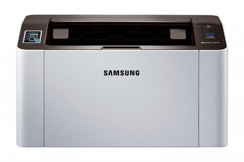 Samsung SL-M2022W USB2 20ppm NFC,WiFi,GDI