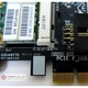 Gigabyte GC-WB150