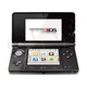 Nintendo 3DS Czarna