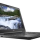 Dell Latitude 5590 (S025L559015PL)
