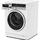 GRUNDIG GWN 48440 C