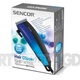 Sencor SHP 431BL