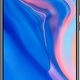 Huawei P smart Z 4/64GB Czarny
