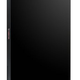 Acer Predator XB271HKbmiprz